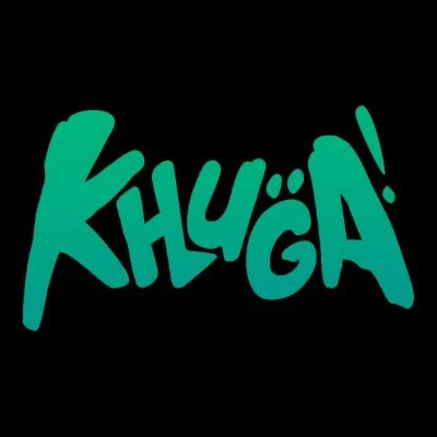 Khugaverse