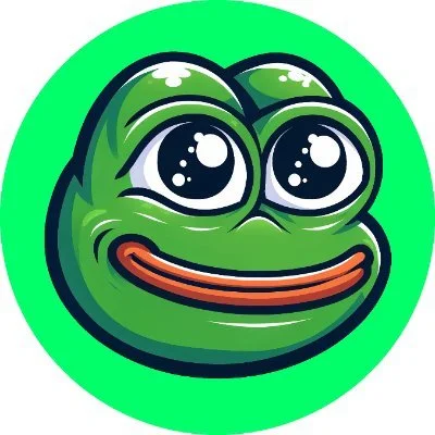 Frog Inu Presale $FROG Solana Meme Coin Token Sale