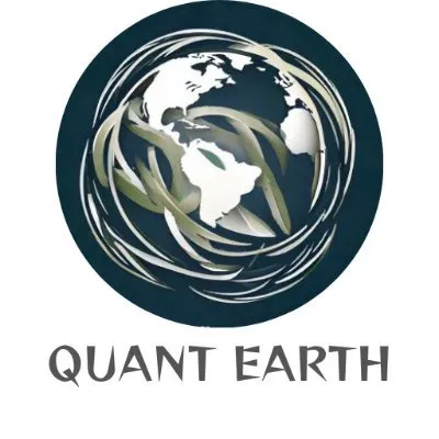 Quant Earth