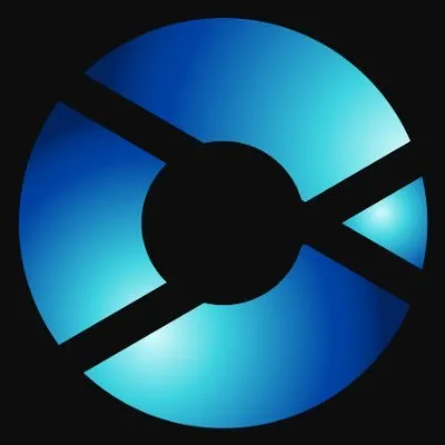 SecantX AI IDO: Smart Crypto Trading Platform