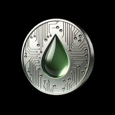 OilXCoin