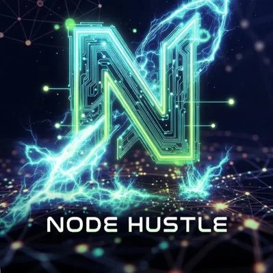 Node Hustle Coin