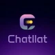 Chatllat crypto IDO token sale overview