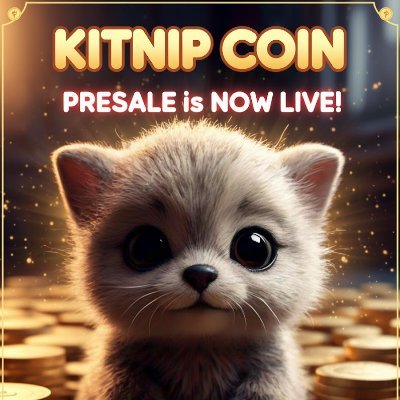 KitNip