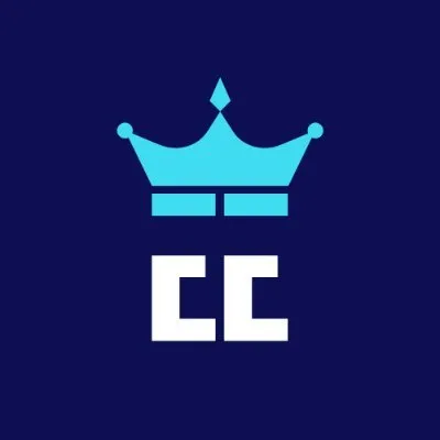 EtherEmpire Presale: Join the New Crypto Gaming World