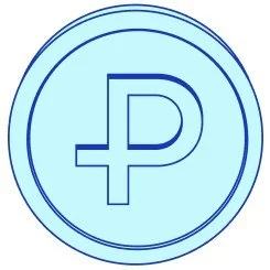 PLUS MORE IDO powerful crypto opportunity on Base