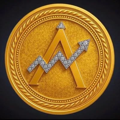 ARSH COIN