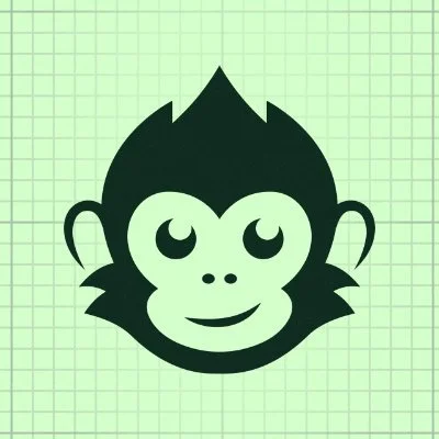 Chimpx IDO DeFi project on Ethereum