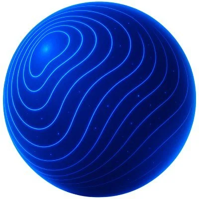 BMIC AI Crypto Token