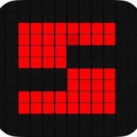 SCORE11 IEO gaming project on Binance Smart Chain