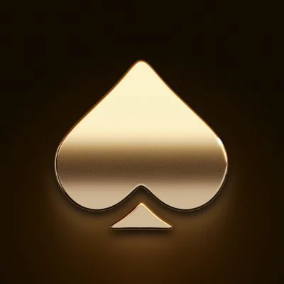 CHIPS IDO gaming project on Binance Smart Chain