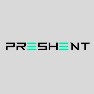 Preshent
