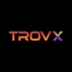 Trovx BSC crypto presale investment