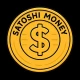 Satoshi Money