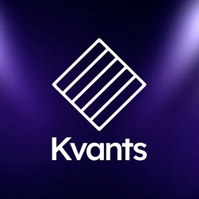 Kvants Ai