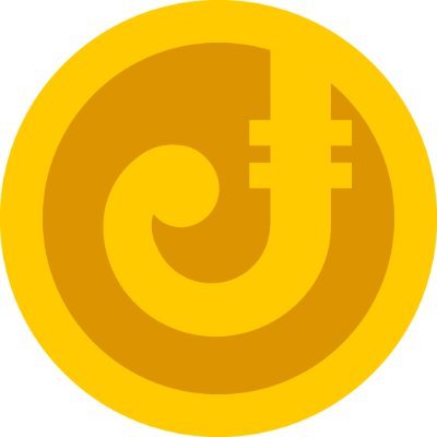 Jetons presale Solana ecosystem crypto 