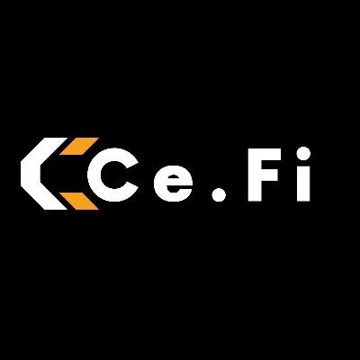 CeFi Protocol