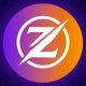 ZION Crypto