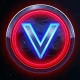 VictoryPlay Crypto Presale $VPA on Solana blockchain