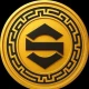 Buy $SWAGG token in Swag Gold Crypto IEO on Ethereum