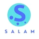 Salamanda Crypto Presale Ethereum Token $SALAM