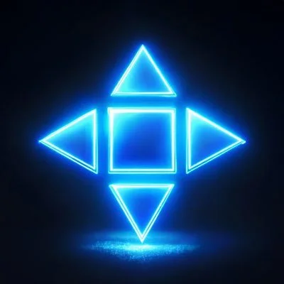 Mandala Chain blockchain token presale