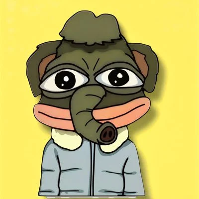 Buzzingon $BUZZ Solana MEME Coin Presale