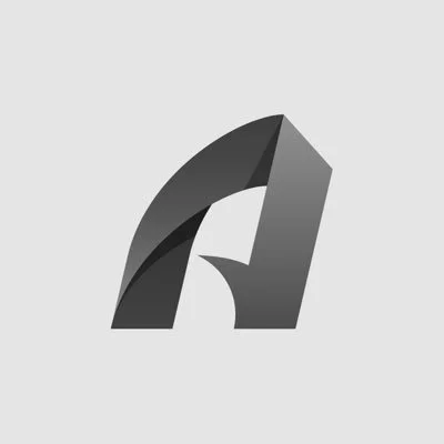 Apollo Care Presale Solana Blockchain Crypto Project