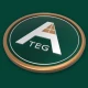 ATEG Capital Real World Asset crypto project