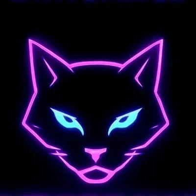 Cyber Paws Presale: Join the BSC Meme Coin Early