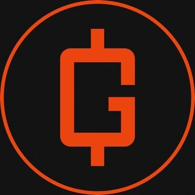 GVNR ICO DeFi token on Binance Smart Chain