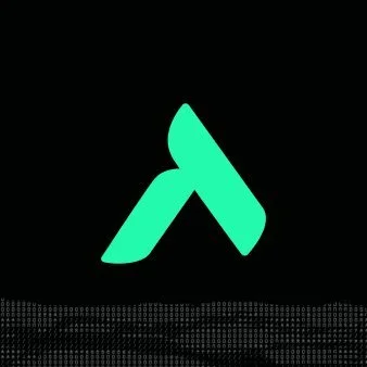 Tren Finance IDO Base blockchain DeFi