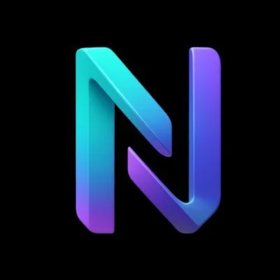 NOCtura Presale token sale on Solana Ecosystem