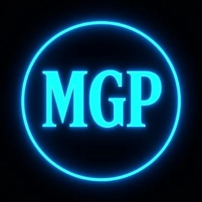 MegaPools Presale buy $MGP on BSC