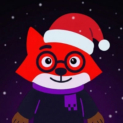 FFG Token Presale on Ethereum blockchain