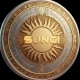 SUNCI Presale on BSC | DeFi Token Sale Guide