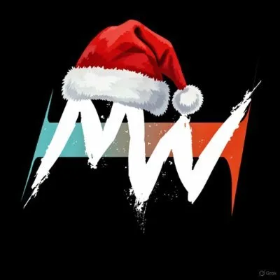 PEPE from Squid World