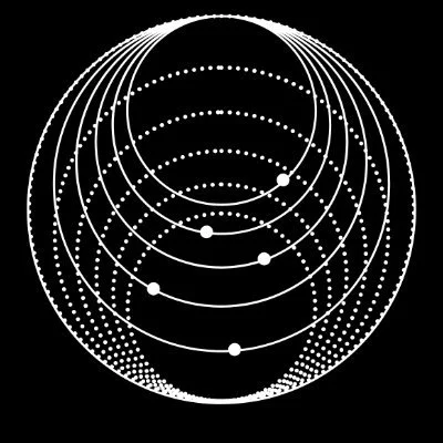 Vault AI Protocol presale on Ethereum blockchain