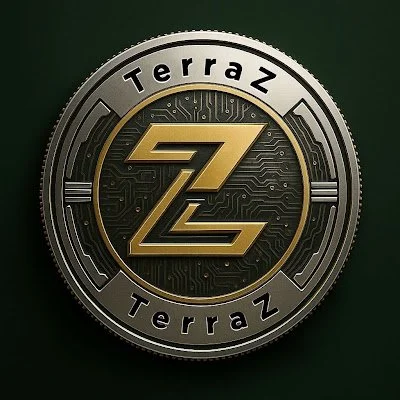 Terra Z Crypto Presale on Binance Smart Chain