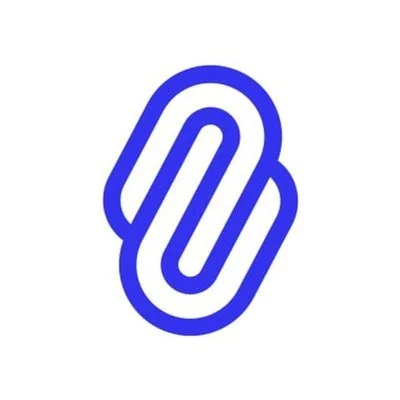 Friendly Giant gaming crypto IDO on Base