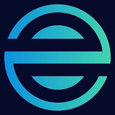 EchoChainHQ