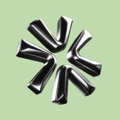 TROVE ICO Ethereum token sale overview