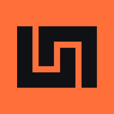 Infinex DeFi project on BSC