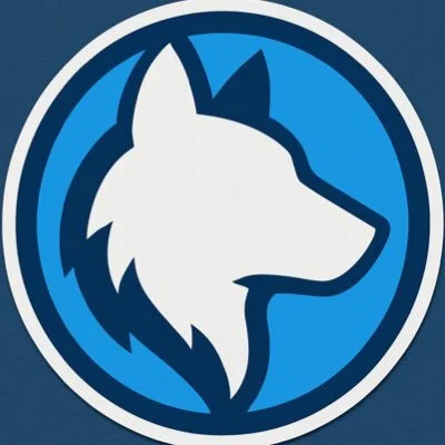 Husky Inu ICO meme coin on Solana blockchain