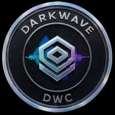 DarkWave Smart Chain presale buying process