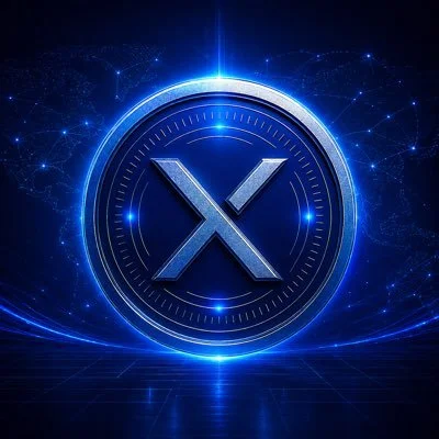 XIUM Presale – Web3 Marketplace Token on BNB Smart Chain