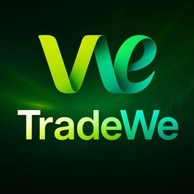 Tradewe Presale