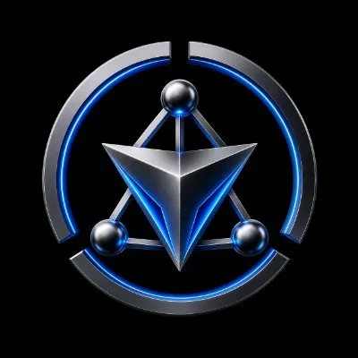 KashDAG Presale $KDG Token Early Access Opportunity