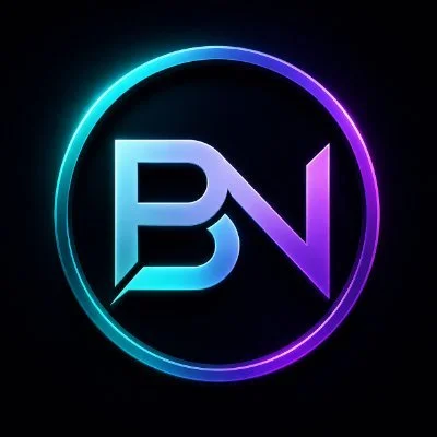 BaronNotary Presale – BNOT Token Sale on Solana Network