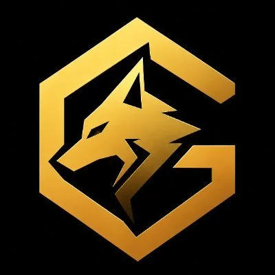 Genesis Core Token Presale Community Token Offering